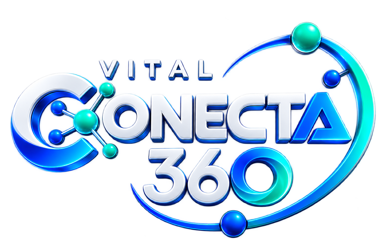 Vital Conecta 360